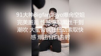 韩国富二代包养白净母狗萝莉「little_le_nni」BDSM后庭开发日记 束缚鞭打虐阴虐肛滴蜡【第二弹】