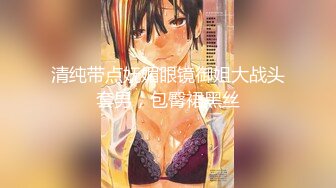 【超美女神❤️丰臀美乳】美乳女神『Roku』最新性感OF付费版 极度诱惑 可爱美乳 高清私拍823P 高清1080P原版