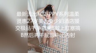 [原創錄制](sex)20240112_奶贝