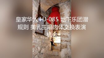 [MP4/ 2.07G] 满背纹身气质御姐！近期下海新人！伸进内裤自摸骚穴，扒开小穴舔豆，第一视角后入，进进出出猛怼