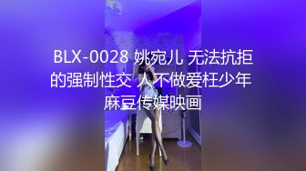 BLX-0028 姚宛儿 无法抗拒的强制性交 人不做爱枉少年 麻豆传媒映画