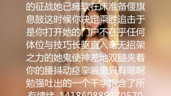 顶级绿帽极品巨乳网红反差人妻 420Ab 私拍 露出调教啪啪 玩法太多[96P/1.12G]