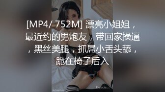 卫生间偷干朋友性感漂亮女友担心被听见让轻点干操爽后高喊