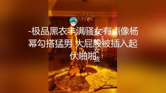 性感女上摇