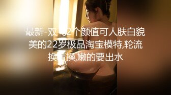 战狼行动探花肌肉男约了两个少妇酒店啪啪，口交舔弄边操边摸两个轮着大力猛操