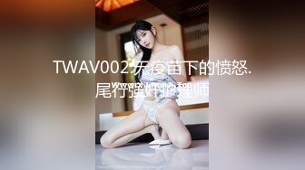 秀人網，美女筱慧放浪誘惑《舞動的青春》