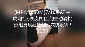 [MP4/1850M]7/10最新 白虎网红小姐姐相当的主动诱挑逗阳具疯狂抽刺蜜穴快乐VIP1196