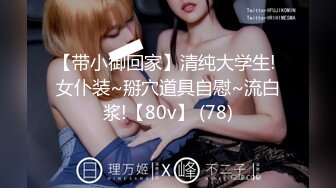 人体摄影气质小姐姐大尺度美图诱惑[137P/100M]