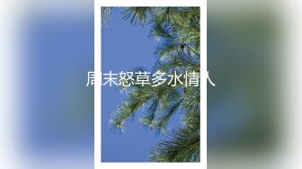 【AI明星换脸】 AI-杨颖 试镜时被潜规则2 杨颖换脸也很不错，完美无瑕 看着就是爽