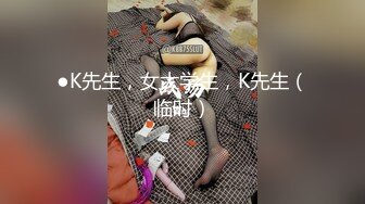 寻花偷拍系列-男主3500约操身材苗窕的洋装美女…