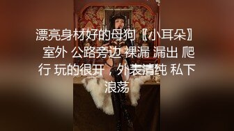 (推荐) 极品男模拍写真满满的诱惑