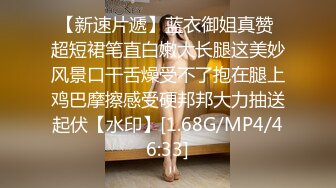 欧美风嫩妹~水蛇腰~马达臀【你的KK】一米七淘宝模特混血美女跳裸舞【70V】 (64)