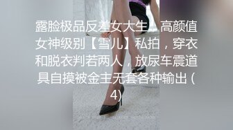 唐安琪内部私购 NO.010 兔子装装扮写真