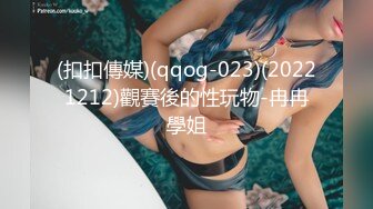 视频魔手外购 《前景后景厕拍》舞蹈班大号小嫩妹  美女窜稀喷水大号 等合集【71v】 (57)