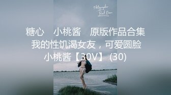 V-后辈酱@houbeijiang (19)