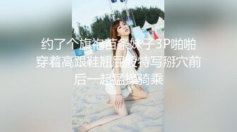 长发熟女人妻十分有韵味✿躺着享受舔逼服务，娇羞喃叫淫贱喷水，被大鸡巴无套插入内射进滚烫的精液，还是少妇好