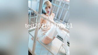 太完美了 满足幻想 mx840474725 2期AI集 [499P/1.6G]