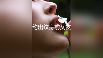 ONLYfans 爆乳网红【miniloonaa】口交乳交侍奉男友【Nv】 (30)