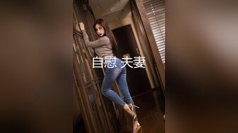 【新片速遞】&nbsp;&nbsp;骚气美少妇，自己一个人直播自慰大黑牛，刺激各种喷，大蝴蝶一览全景蝴蝶逼[540M/MP4/01:09:43]