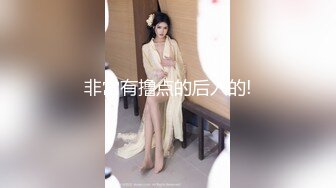 禽兽单身父亲与女儿6年相伴❤️3年引导终于夺走女儿处子之身 (3)