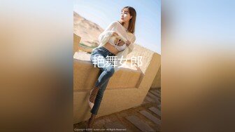 【新片速遞】操美女 打针了 啊啊 老公老公 你叫那么响别人听到 真的很舒服 就喜欢被老公插 注意音量真的很能叫[181MB/MP4/04:09]