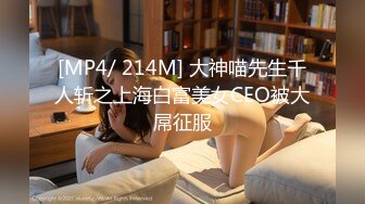 极品换妻NTR 你的骚货妻子淫荡3P，前后夹击狂抽猛艹，最后还勾勾手指挑衅你