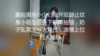 老鸨带小妹妹们 群P教学接客【会所培训师】，淫乱群P盛宴【200v】 (24)