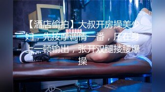 厕所偷拍男的给纹身女屁眼