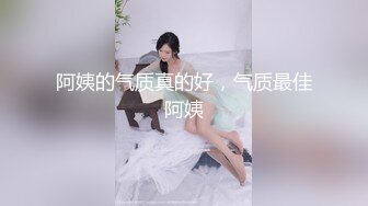 ❤️极品露脸女神泄密！OF知名混血网红反差女shaixbi订阅私拍，天生一副风骚脸，紫薇啪啪高潮的表情丰富多彩