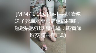 性感尤物3P淫乱盛宴牛B大神把别人眼中的御姐女神当母狗一样的操，平时高冷女神床上这么骚 被金主当成精盆