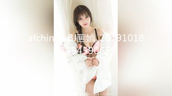 网红脸女神~【周周不是鱼】极品身材~模特下海~大美女~美 ~~超清，极品女神 (4)