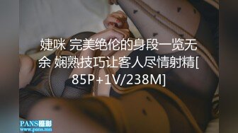 以前拍的短视频，跟大家分享下。