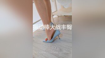 [MP4/ 555M] 周末约炮超嫩的大一学妹BB真漂亮 从床上干到床下