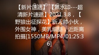 2024年3月，stripchat来了一个极品，【Olivia】，童颜巨乳小萝莉，还在上学，男朋友调教