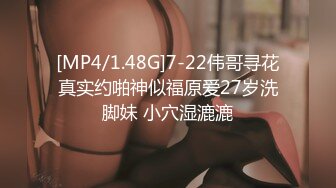 重磅 精品 骚韩模 HaNari诱人姿势摆拍套图[132P/1.6G]