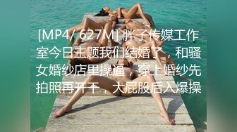 【小宝寻花】冲击日榜 今夜干抖音网红主播