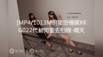 [MP4/1013MB]星空傳媒XKG022代替閨蜜去相親-晴天