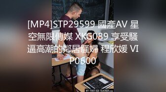 日本纯爱系情侣博主tomoya_kiss1（TomoyaHimari［Japanese couple］）onlyfans高清原档资源合集【106V】 (10)