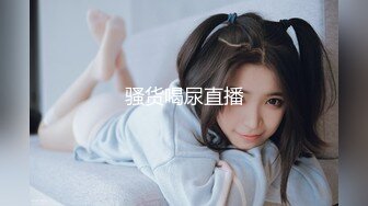 江苏 洪婷婷【裸贷】2024最新裸贷 00后已快成为裸贷主力军有些妹子为了借钱真够拼的 (4)