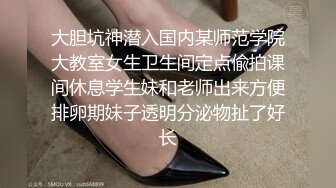 女友已经变成了别人的性奴，进来感受一下吧（简芥约女主）