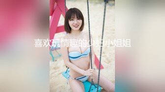 [BF-659] 小悪魔美少女に痴女られて骨抜き射精されちゃう4時間