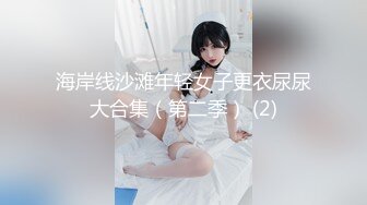 纹身哥酒店约炮出来兼职的美女空姐换上情趣黑丝吃鲍鱼啪啪