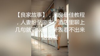 好性感~【洛儿】牛仔裤长腿翘臀热舞扒穴~后入自慰扣逼 (5)