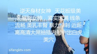 新婚小少妇,婚床上啪啪,最喜欢後入的姿势,无套内谢,最後特写水润肥鲍鱼