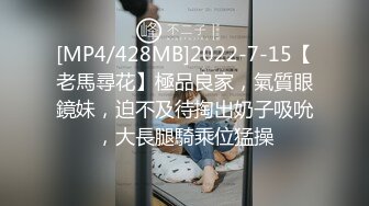 给她手淫露脸