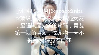 MDX-0237-04-私宅舒压堂.好姐妹共同失去初夜-管明美.徐蕾