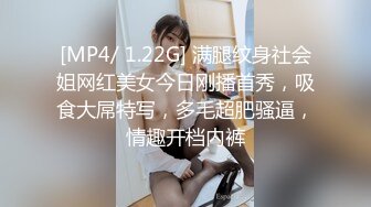 变态商场偷拍没穿内裤的短裙女