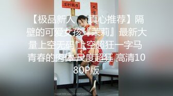 赵总极品寻花长相甜美小姐姐，满背纹身69姿势口交舔逼，抬起双腿打桩机猛操，上位骑乘后入操的晃动奶子