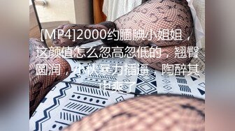 [MP4]2000约腼腆小姐姐，这颜值怎么忽高忽低的，翘臀圆润，小伙暴力插逼，陶醉其中爽了