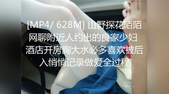 [MP4]國產AV 麻豆傳媒 BLX0040 對面的風騷女鄰居 淩薇